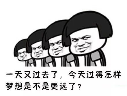 w5.jpg