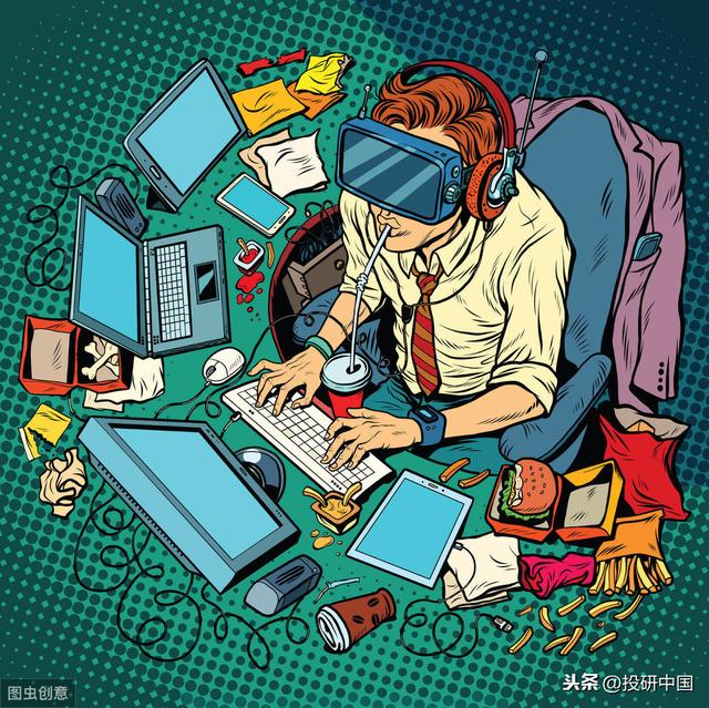 ʲô-1.jpg