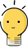 w17.jpg