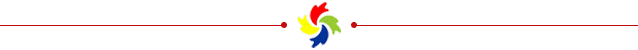 w3.jpg
