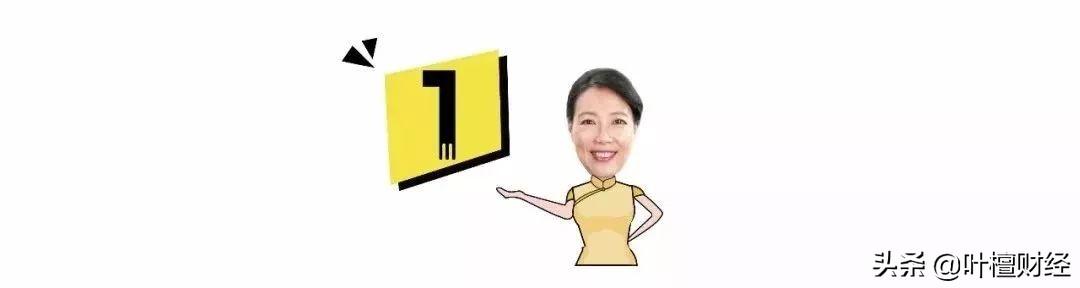 Ȧˣ˭ġӡ?-3.jpg