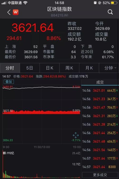ݽˢ 淫ˣ͸¶д-1.jpg