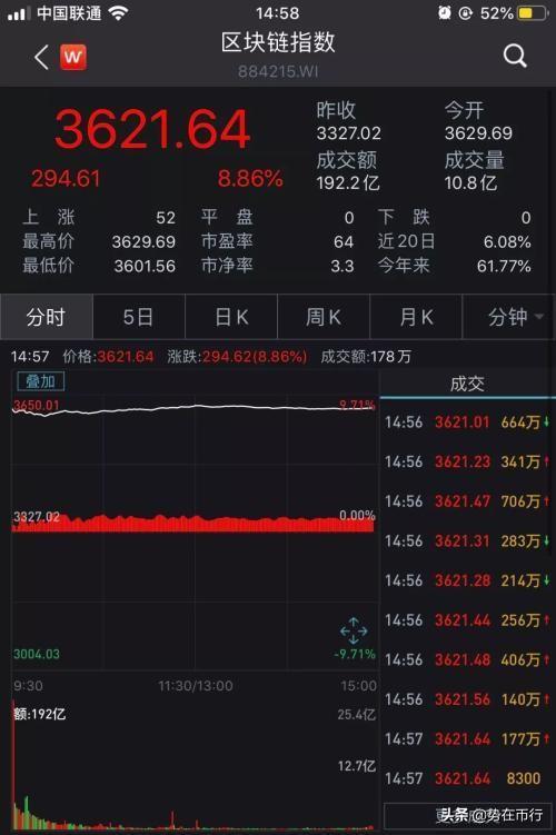 ˢ淫ݽˣ͸¶еĴ-1.jpg