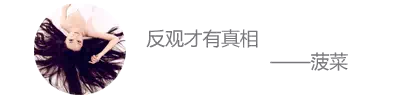 w1.jpg