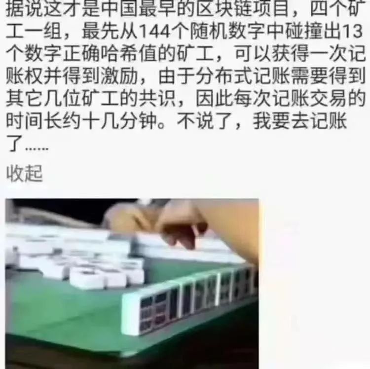 w3.jpg