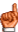 w1.jpg