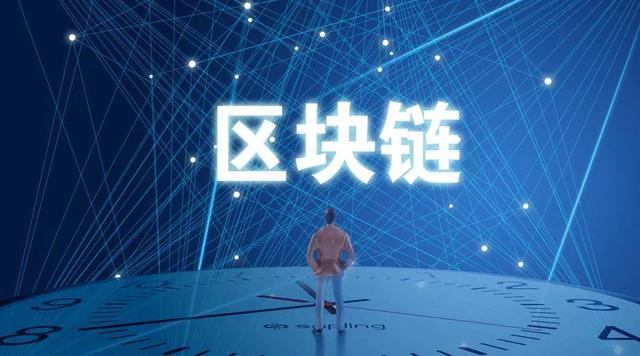 99.9%ӦԶ-1.jpg