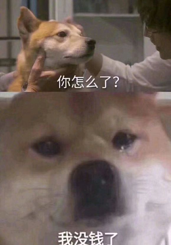 Ǯڿ󡢺Լ̡ȵĿһϵ(-1.jpg