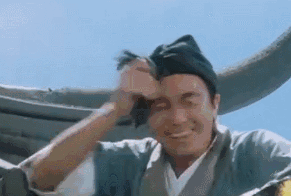ˣŵƭǣ˰-5.jpg