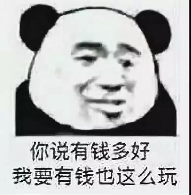΢̡վ̨...ŵйǮ-11.jpg