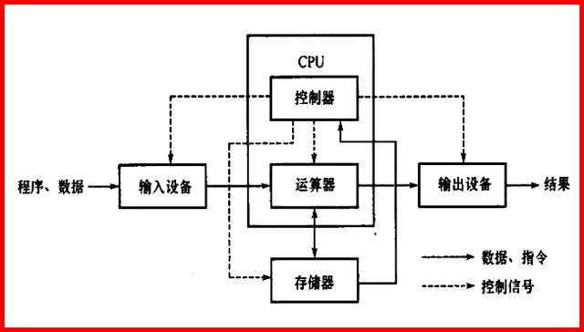 +ҵ4.0ռڻռƭ֣-7.jpg