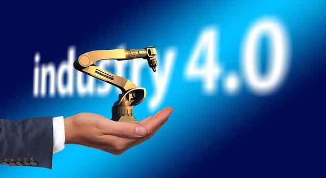 +ҵ4.0ռڻռƭ֣-3.jpg
