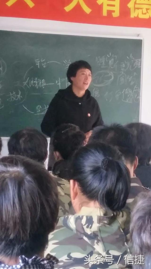 Ψ-1.jpg