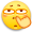 ݳΪ紫!̹´ģʽ֮,ϴ-1.png