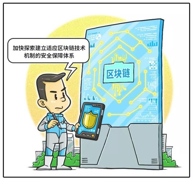 ڷΣ衰ҡƭ֣÷Ƿ-2.jpg