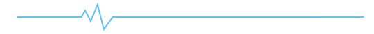w7.jpg