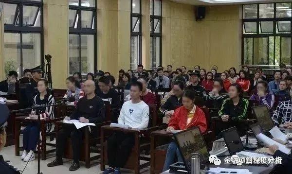 Ϲ汦ϴ롢Ǭͨ׹Ϣ-2.jpg