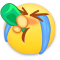 ûһԿԶϴΪڵĴ?豻ݽȥ-1.png