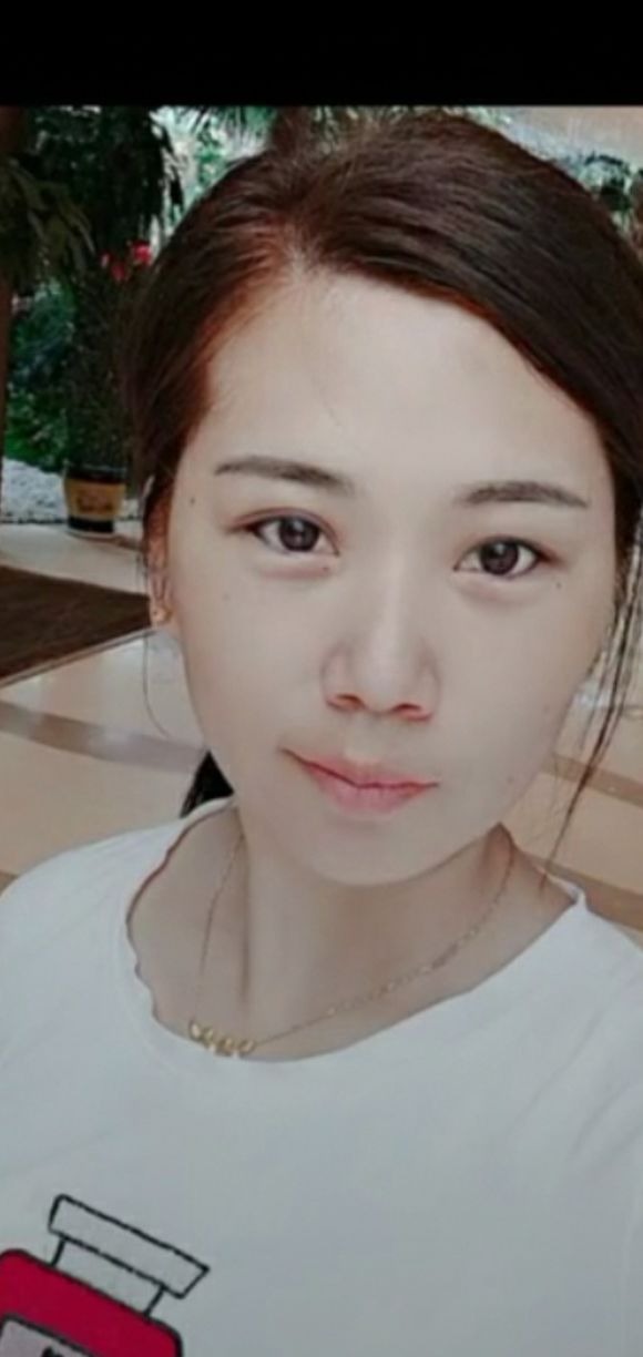 ûʶ˵,ǹ,ڱɴ,1040.-4.jpg
