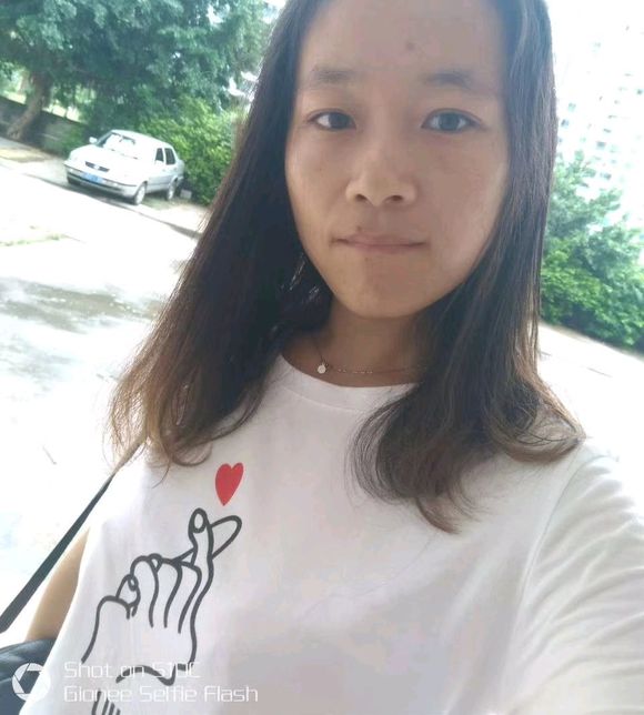 罻,ⱱŮһ,Ѷ-1.jpg
