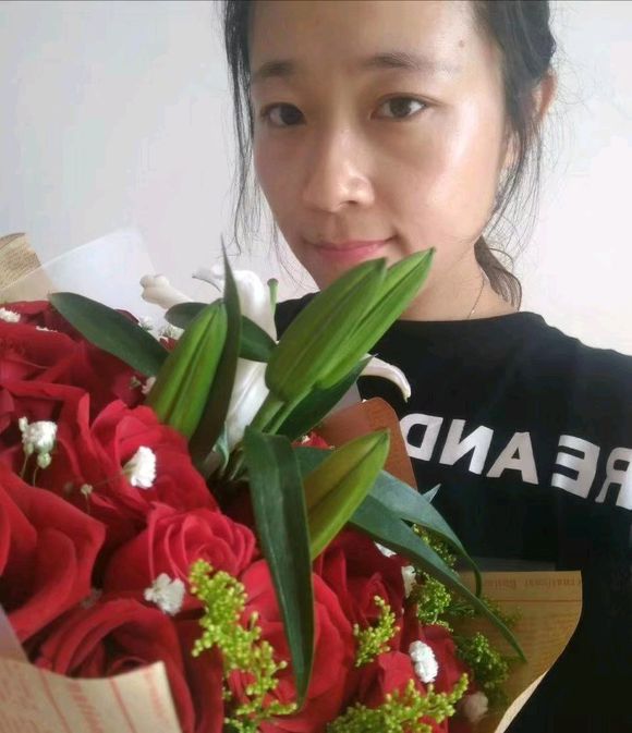 罻,ⱱŮһ,Ѷ-3.jpg
