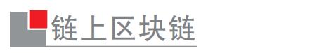 ƭȵ飬ЩʵĿ󡭡-1.jpg