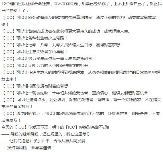 10000棡ƭҽš紵-2.jpg