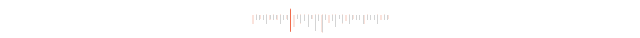 թƭ·ɣ䡰ҡ-1.jpg