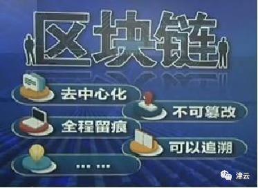 𱬵ƭӡ¡Щ·㿴-1.jpg