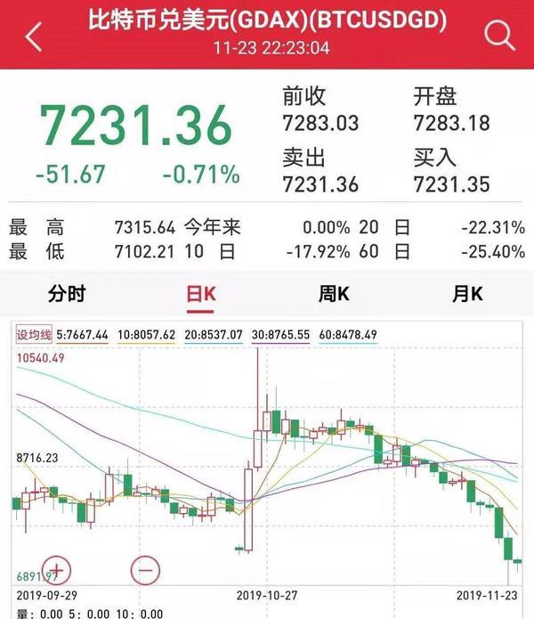 衰֮թƭ֮ʵ ϴ ϳ Ͽ-4.jpg