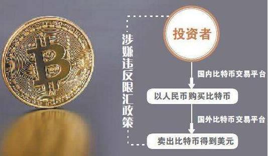 滵թֶβٿ-9.jpg