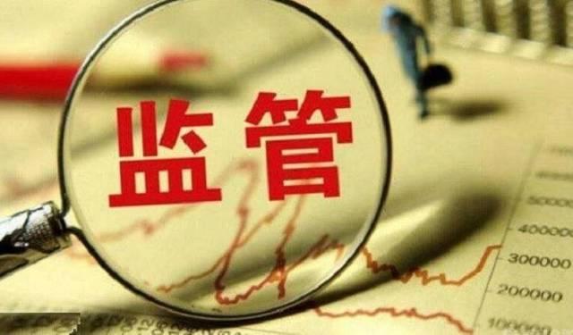 滵թֶβٿ-10.jpg