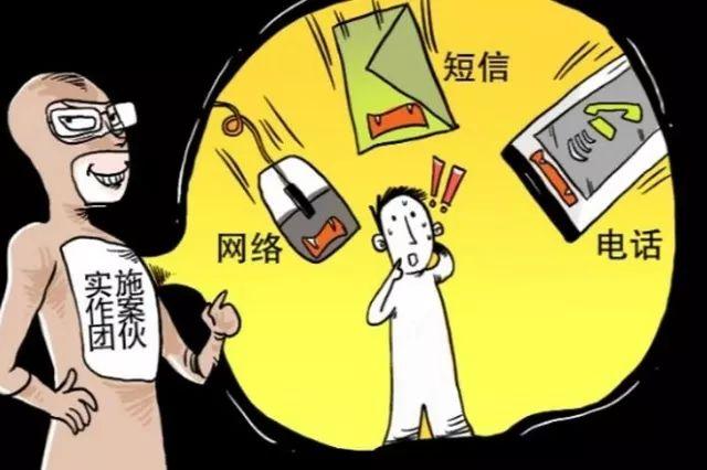 滵թֶβٿ-15.jpg