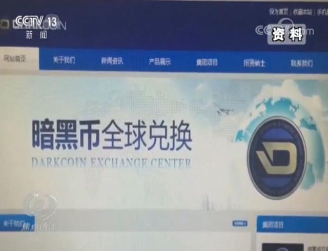 ĿСǴ壡-4.jpg