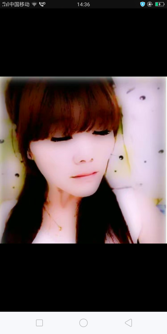 ΢,Ů,39,,ɳﴫ֯ĳϵ,-5.jpg