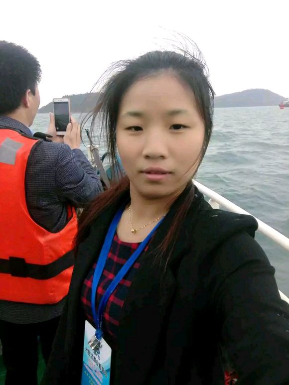 ʺϳݹɳȪ-2.jpg