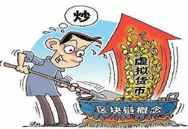 2019 | һƭ֡Ǳ-6.jpg
