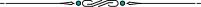 w3.jpg