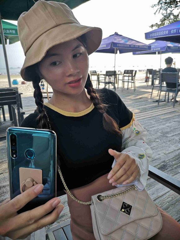 Ů½  ڹк´-9.jpg