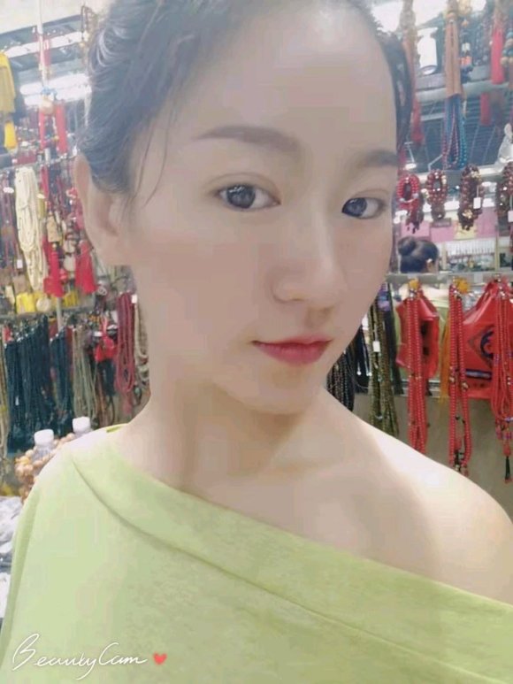 1040Ա,ïϴ,˴Żˢ-2.jpg