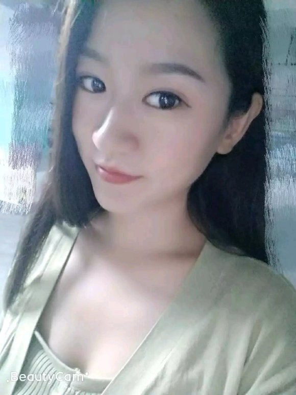 1040Ա,ïϴ,˴Żˢ-1.jpg