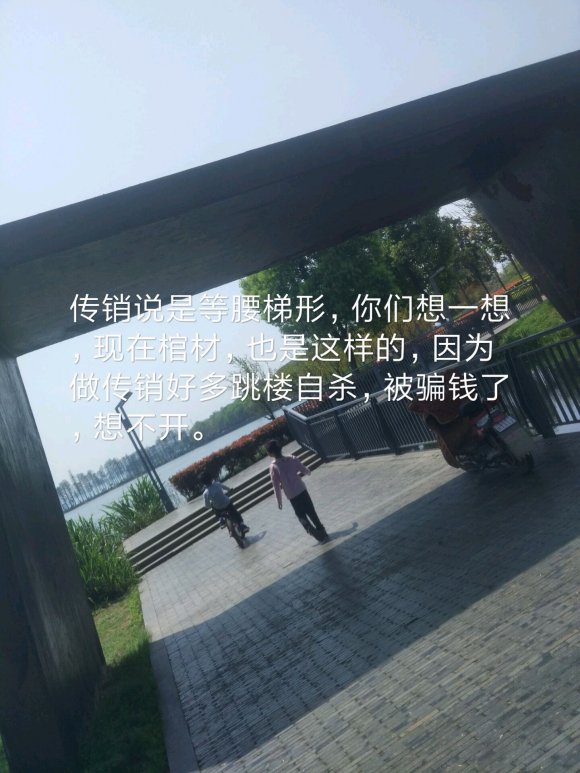 Һ,ô޴šûԵĴ,Ǹ-4.jpg