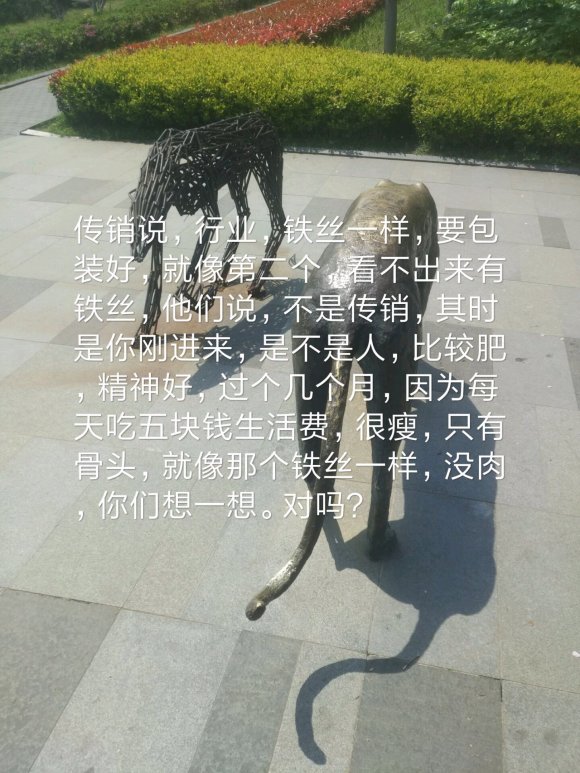 Һ,ô޴šûԵĴ,Ǹ-6.jpg