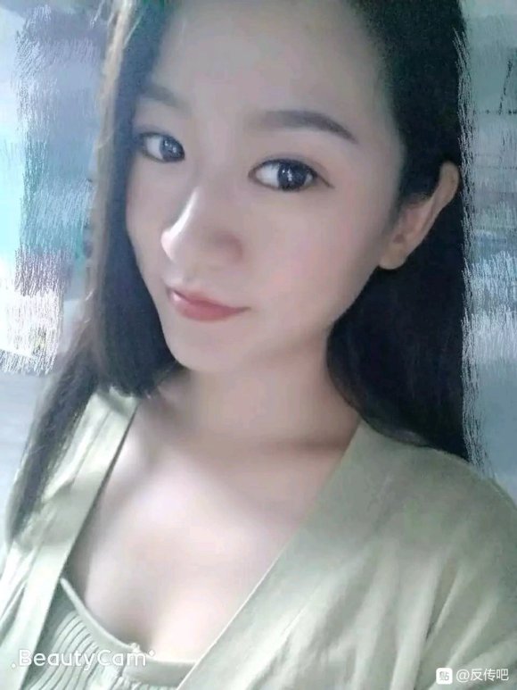 ɽǽѧԺѩ,,ڹǸʱ-1.jpg
