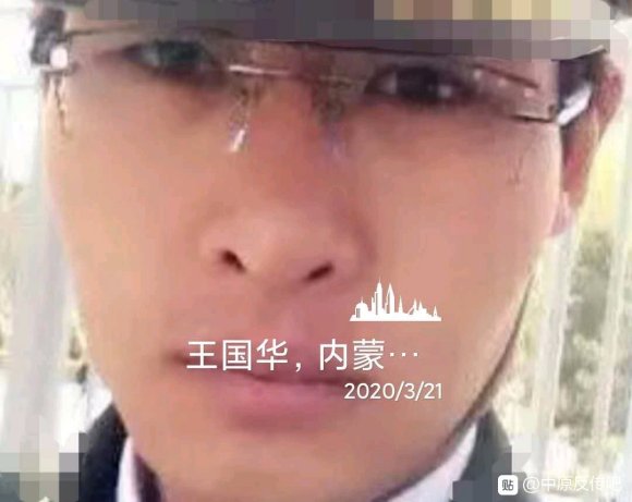 ,⴫,ɹų,ڹǸ۸㴫-1.jpg