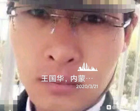 Ǹ۴-1.jpg