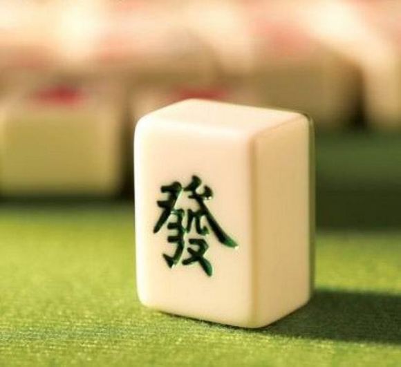 ظ:ɺÿ69800汨-1.jpg