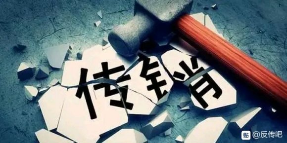 ϴӿ!ǸзԺٴʹЧ 163-1.jpg