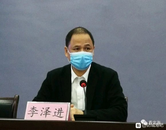 ظ:2020걱򴫡 Сн顱 ᡰն-1.jpg