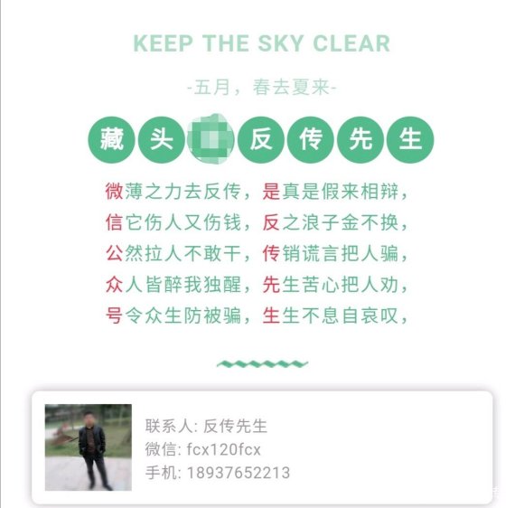 ǳ̸Լ #ϴʱ˸Լ-1.jpg